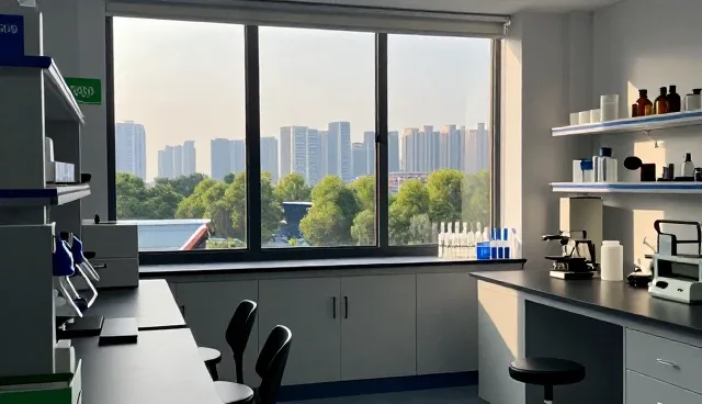 企业信息化方案中官网建设的检查要点分析