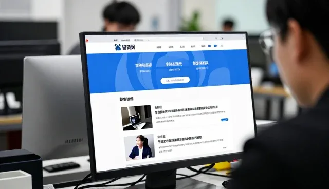 济南市辉创网络科技有限公司智能营销系统官网答疑实录