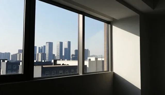 企业官网建设中场景适配的5个检查要点