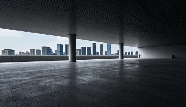 官网建设中自建与外包的取舍分析