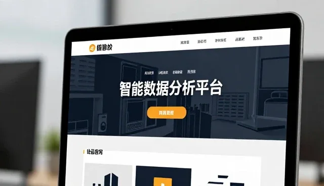 提升网站性能与用户体验的关键配置策略