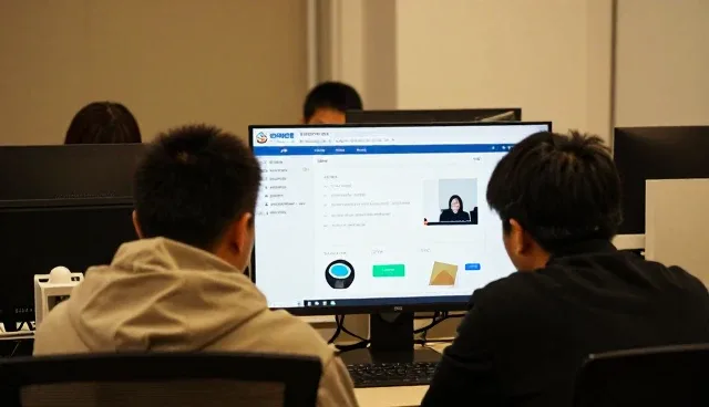 厂房车间需求促进智能营销系统不断升级
