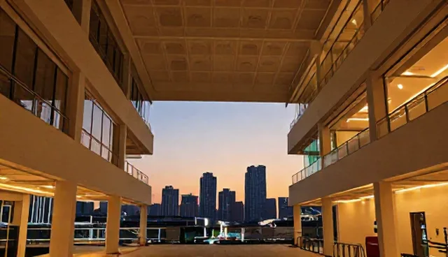 官网建设预算分配怎么安排？