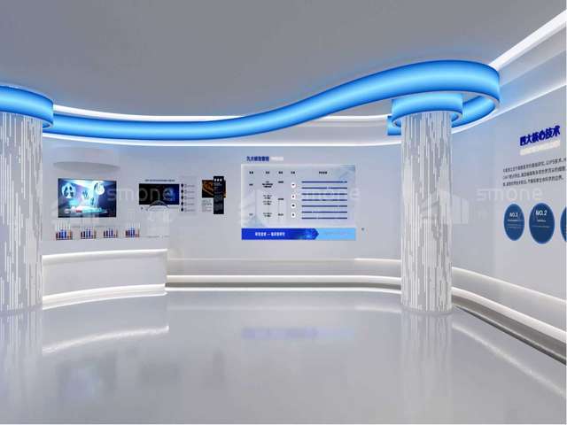 阻燃电缆载流量