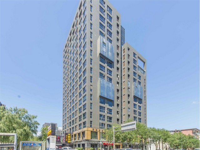 蔡甸区正规管道工程施工量大从优